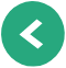 Arrow left