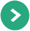 Arrow right