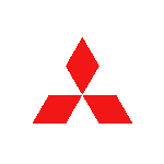vehicle brand logo
