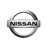 vehicle brand logo