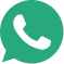 icono whatsapp