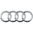 vehicle brand logo