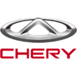 vehicle brand logo