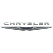 vehicle brand logo