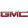 vehicle brand logo