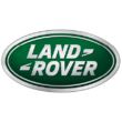 vehicle brand logo