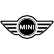 vehicle brand logo