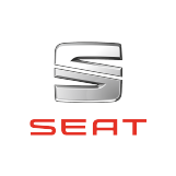 vehicle brand logo