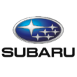 vehicle brand logo
