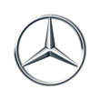 vehicle brand logo