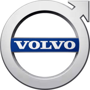vehicle brand logo