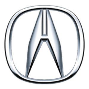 vehicle brand logo