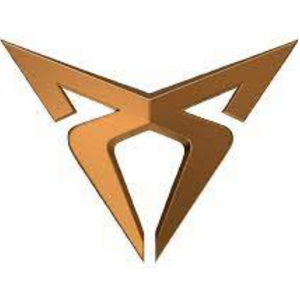 vehicle brand logo