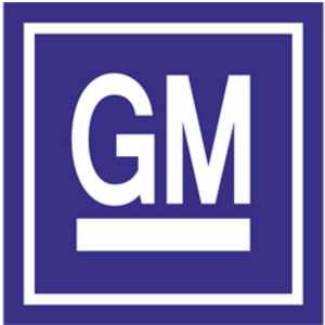 vehicle brand logo