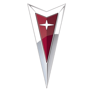vehicle brand logo