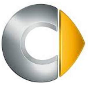 vehicle brand logo